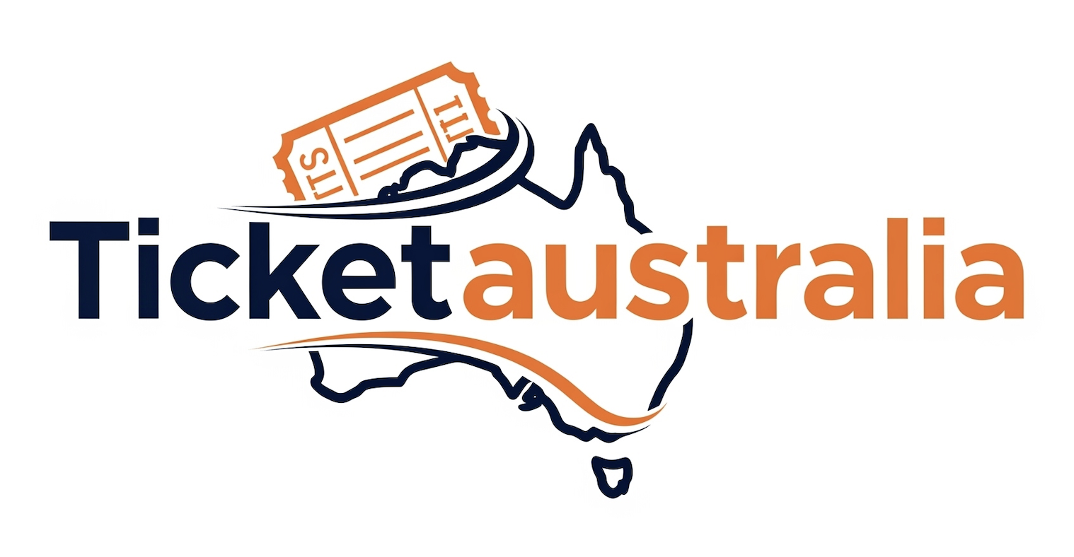 Ticketaustralia.com